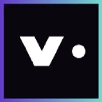 Virtus Partners