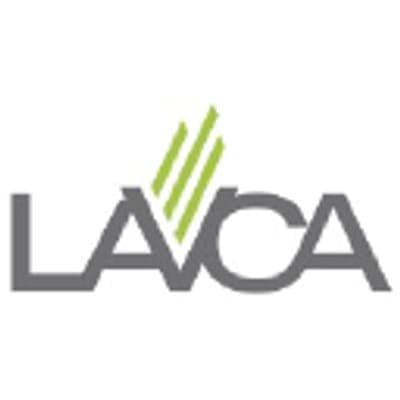LAVCA