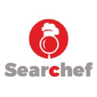 Searchef