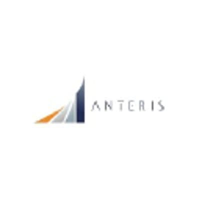 Anteris Capital