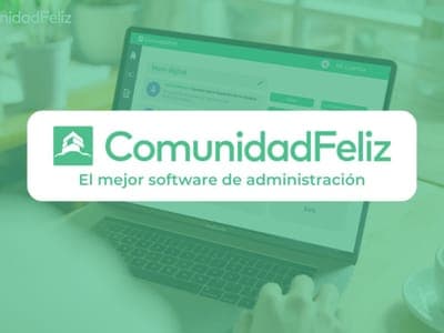🏢 ComunidadFeliz busca consolidarse en el mercado inmobiliario de México
