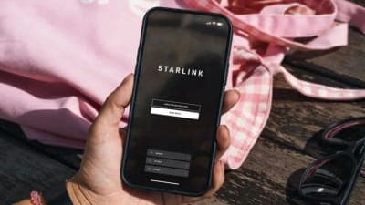 📱 Starlink y T-Mobile: Conectividad satelital en celulares en Argentina