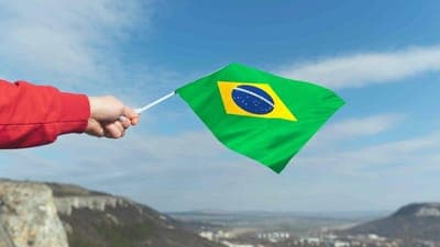 🚀 Rocketbot en Brasil: Crecimiento Exitoso en LATAM