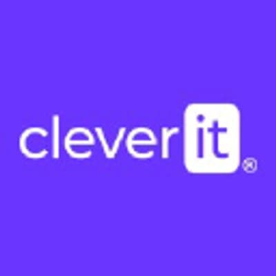 CleverIT
