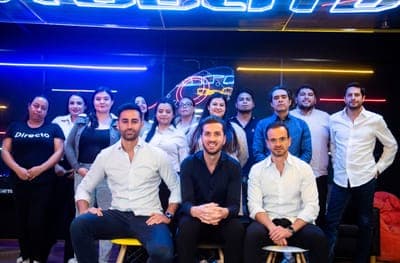 🌮 Conoce a Pide Directo y Ambit, startups que ayudan a Restaurantes y retailers