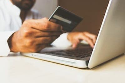 💼 Paysecure adquiere participación en a55 durante expansión en Brasil