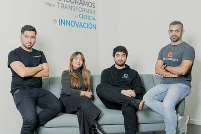 🌟 Know Hub Ignition 04 y Tec de Monterrey aceleran startups en América Latina
