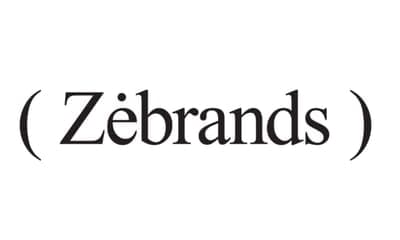 🚀 Zebrands obtiene crédito sindicado