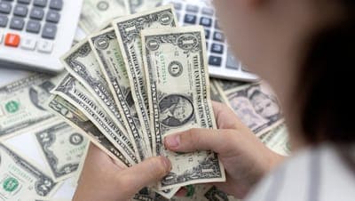 🚀 CXC recauda millones para expansión en AL y EU