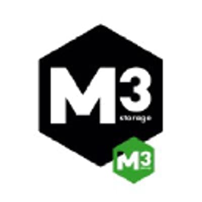 M3Storage