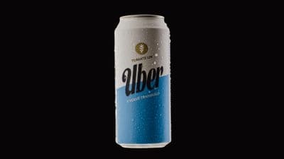 🚜 Malevo: el 'Uber' del campo argentino