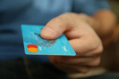 🌍 AstroPay Busca Expansión Global Desde sus Raíces en América Latina