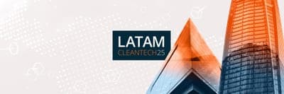🌱 Innovación Cleantech en América Latina: El Momento es Ahora