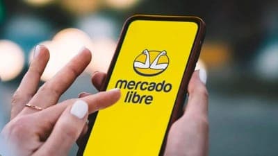 🚀 Mercado Libre generará más de 10 mil empleos en México