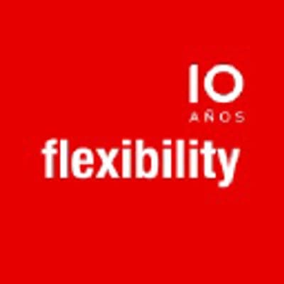 Flexibility