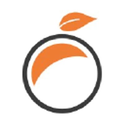 ProducePay