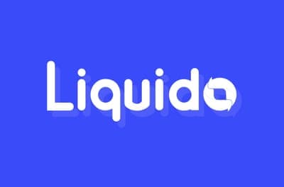 💳 Liquido anuncia el lanzamiento de  su integración con Whatsapp