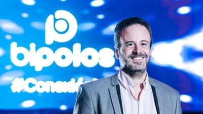 🚀 Bipolos presentó PIA, su inteligencia artificial