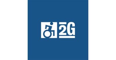 🚀 2Gether-International Anuncia Asociación con IDB Lab