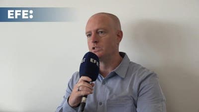 🚀 La aceleradora Newlab destaca start-ups impresionantes en Latinoamérica