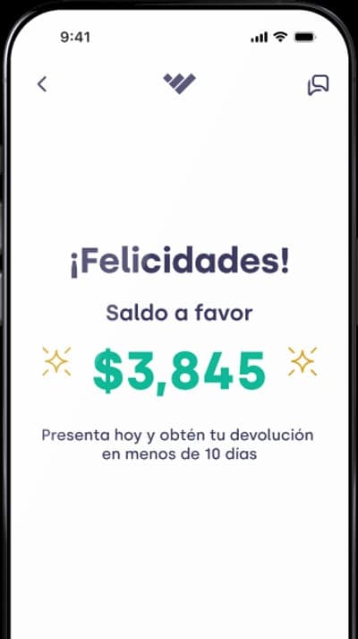 🚀 TaxDown refuerza su IA con inversión de Bonsai