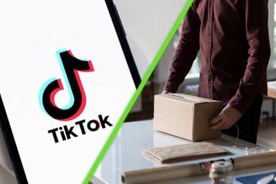 🛍️ TikTok Shop llega a México