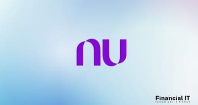 🚀 Nubank Lanza Función de Boleto Compartido en la App