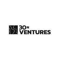 30N Ventures