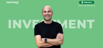 🚀 Fintech Aviva recauda US$4M para expansión en Latam