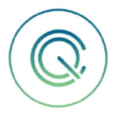 Cloq App