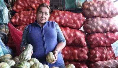 💰 Finaktiva y Sura lanzan crédito de hasta $150 millones para mujeres emprendedoras