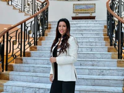 🔒 Impulso a la Ley de Ciberseguridad en México: Silent4Business