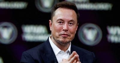 🚀 Starlink de Elon Musk instalará una base en Argentina