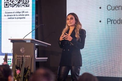 🚀 Bolivia impulsa la digitalización financiera con Koibanx