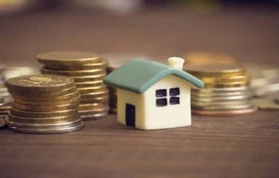 🏢 briq, la plataforma de crowdfunding inmobiliario, proyecta un crecimiento del 20% en 2024