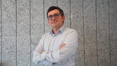 📜 La digitalización notarial: FirmaVirtual a la vanguardia