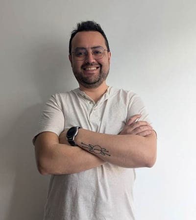 🚀 Linnda: la startup que revoluciona el consumo masivo latinoamericano