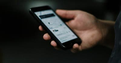 🚗 Aplicaciones critican reglamento de Ley Uber en Chile