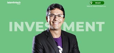 💰 Agilize asegura US$9M para su plataforma contable en Brasil