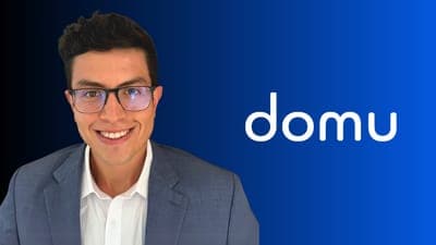 🚀 Nico Díaz y Domu AI: Innovando en Cobranzas con IA