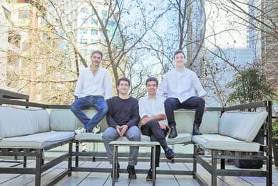 🚀 Startup de Xpendit levanta US$ 1 millón para expandir su negocio