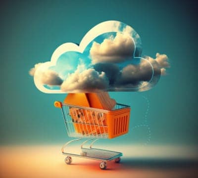📈 Hot Sale 2024 incrementa ventas de Tiendanube en un 22%