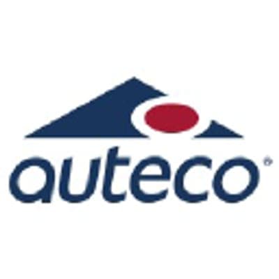 Grupo Auteco