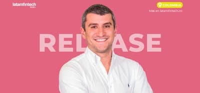 💳 Mercado Pago y Siigo reafirman alianza para impulsar a PyMEs en Colombia