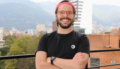 🚀 Sumer: La startup que promete crear tiendas en línea en minutos