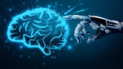 🤖 K-AI: La inteligencia artificial de Keralty para la salud global