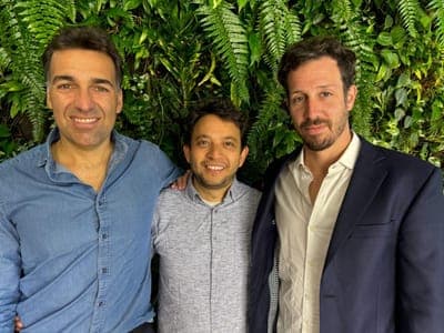 🚀 Crean Maslow, la app que personaliza beneficios para empleados