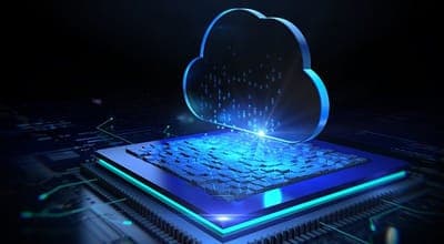 ⚠️ La amenaza de los ‘deepfakes’ en el ecosistema Fintech: Incode Technologies alerta sobre el fraude digital