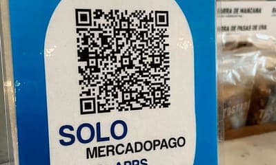 ⚖️ Conflicto entre Mercado Pago y los Bancos: Bloqueo de Pagos