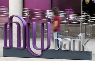 💳 Nu México alcanzó 1M de usuarios con su cuenta de ahorros en un mes